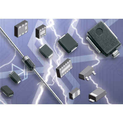 防护器件事业部